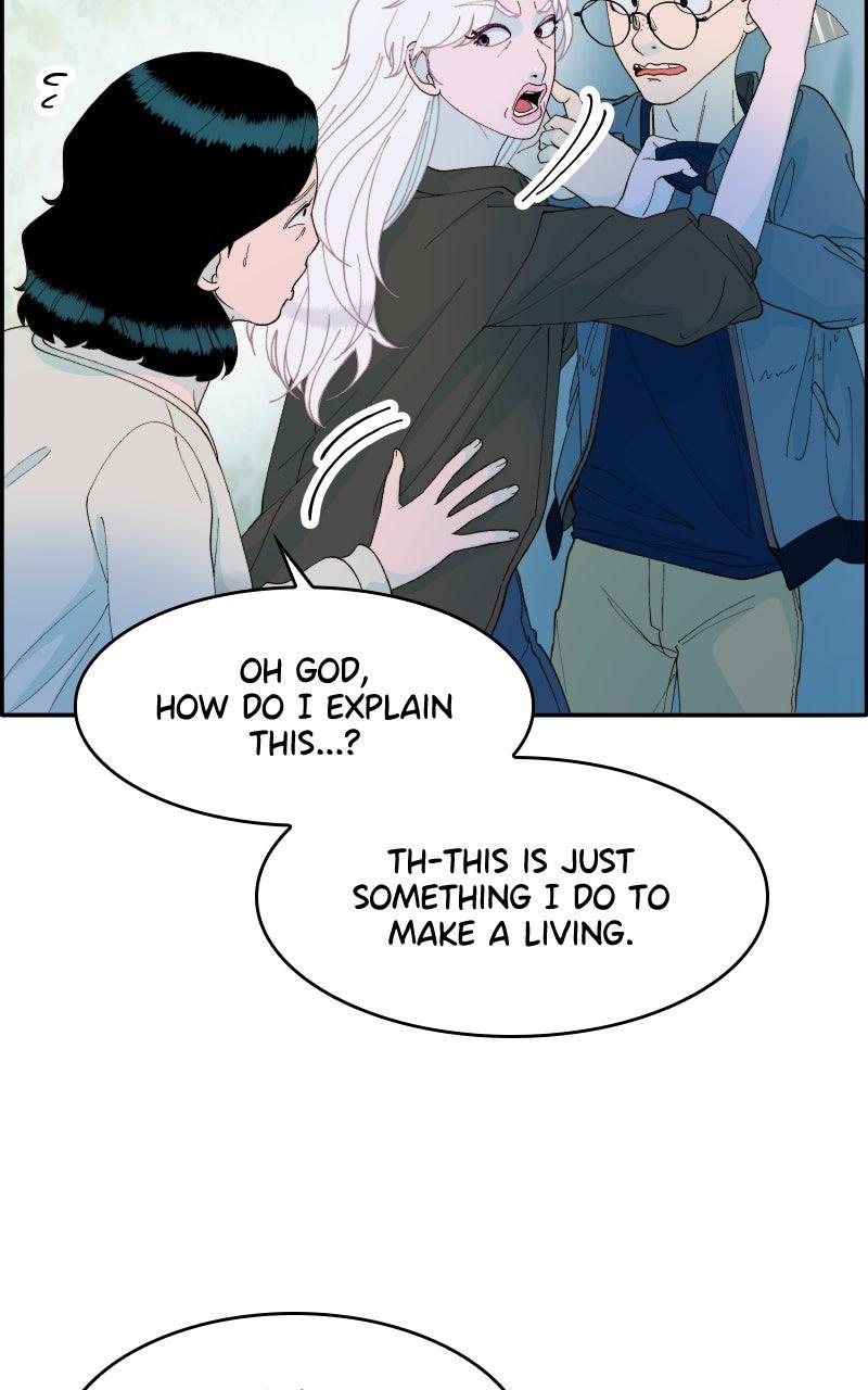 Read Momfluencer chapter 71.4 image 53 on Lezhin