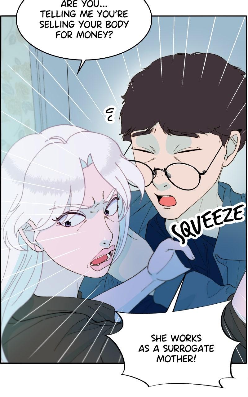 Read Momfluencer chapter 71.4 image 54 on Lezhin