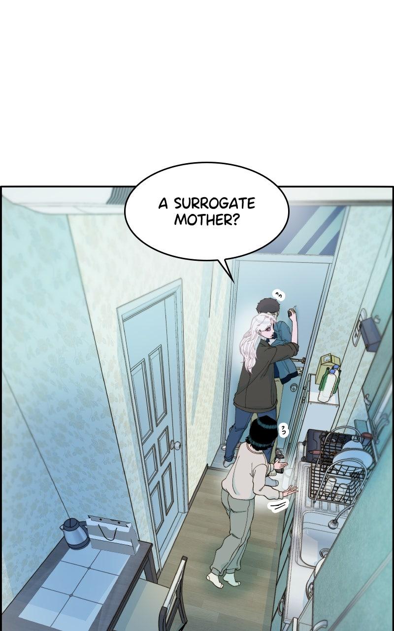 Read Momfluencer chapter 71.4 image 55 on Lezhin