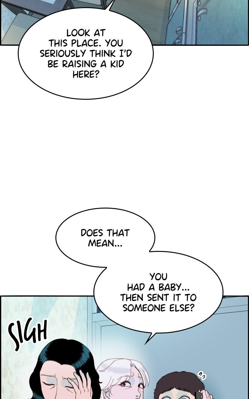 Read Momfluencer chapter 71.4 image 56 on Lezhin