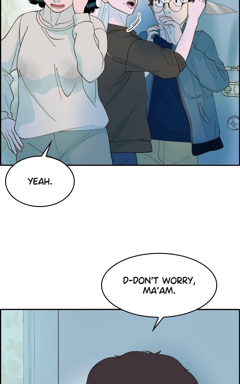 Read Momfluencer chapter 71.4 image 57 on Lezhin