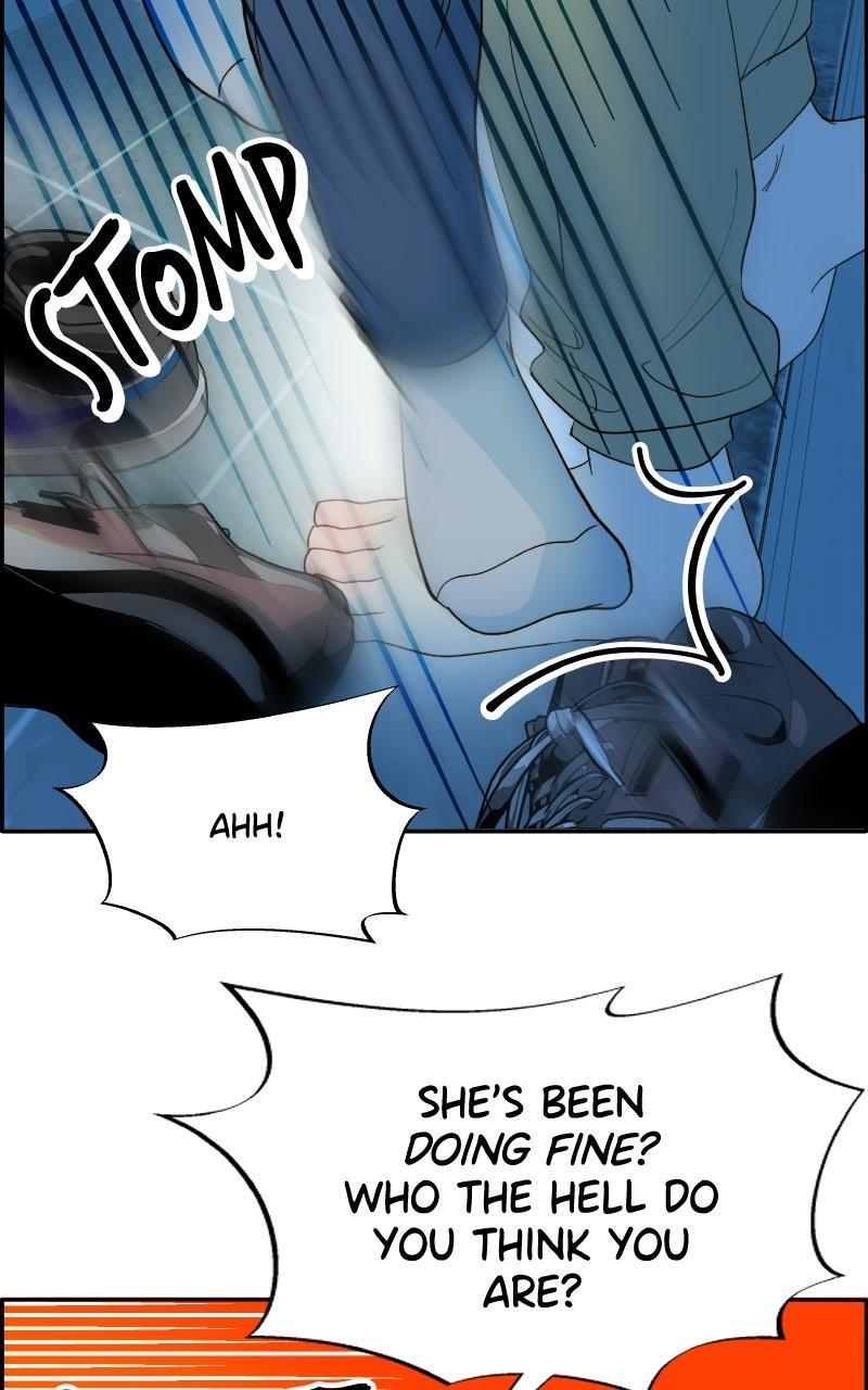 Read Momfluencer chapter 71.4 image 59 on Lezhin