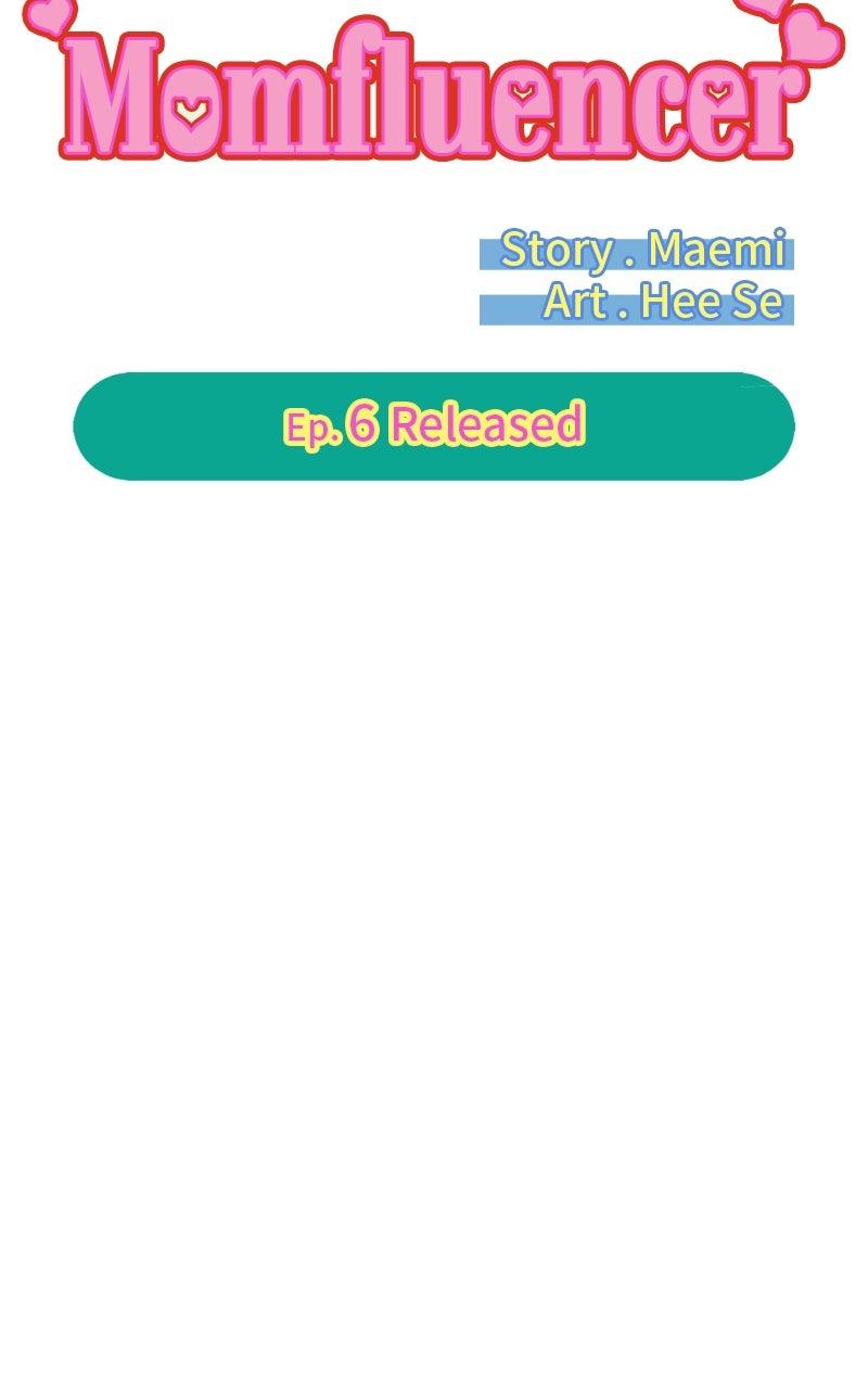 Read Momfluencer chapter 71.4 image 6 on Lezhin