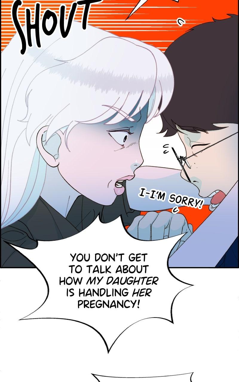 Read Momfluencer chapter 71.4 image 60 on Lezhin
