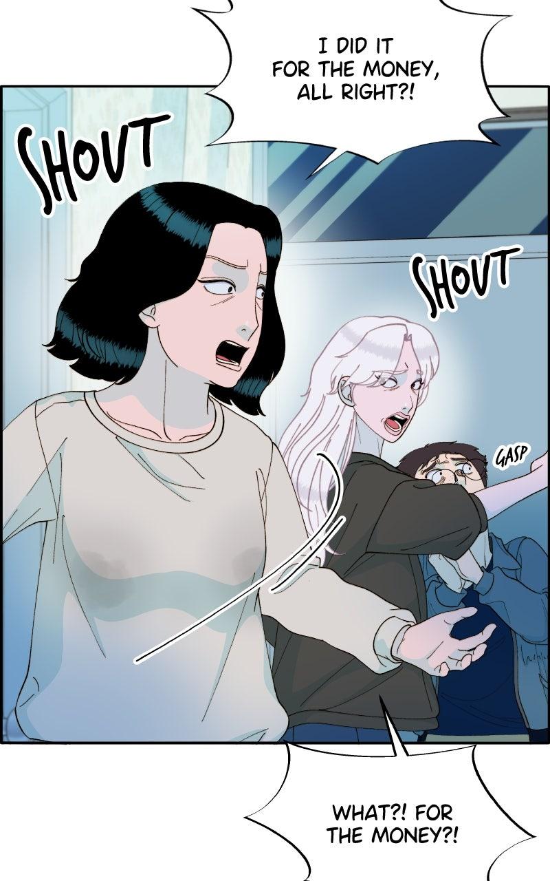 Read Momfluencer chapter 71.4 image 61 on Lezhin