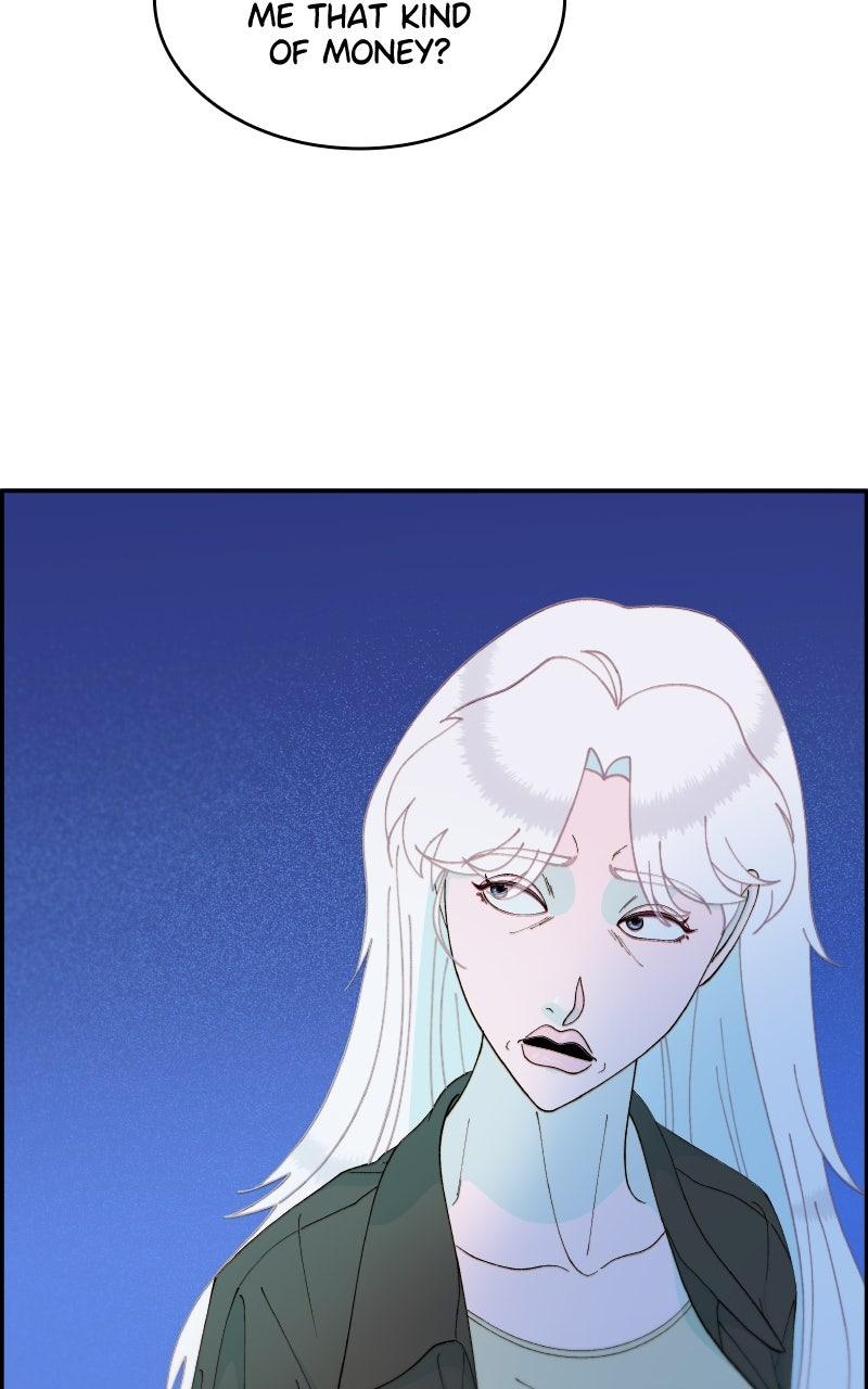 Read Momfluencer chapter 71.4 image 63 on Lezhin