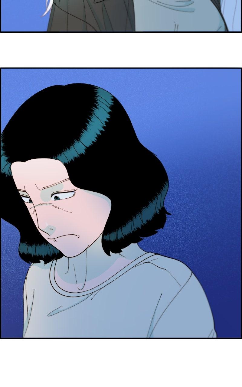 Read Momfluencer chapter 71.4 image 64 on Lezhin