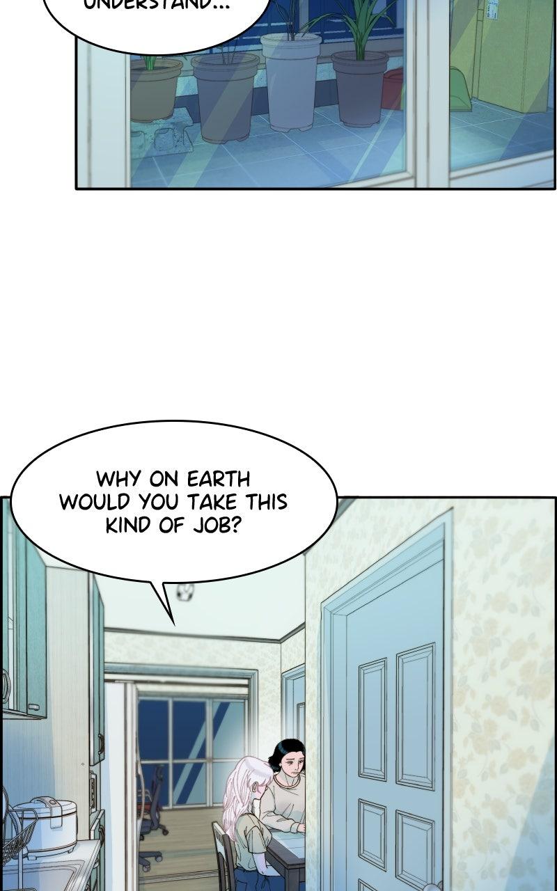 Read Momfluencer chapter 71.4 image 66 on Lezhin