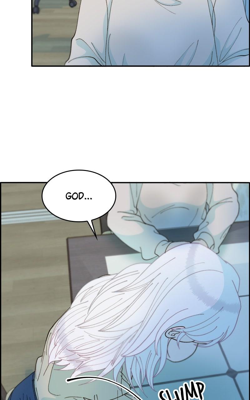 Read Momfluencer chapter 71.4 image 69 on Lezhin