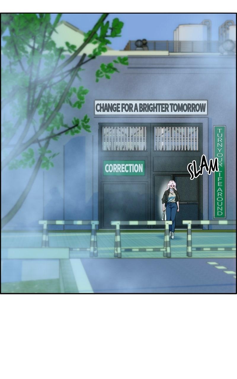 Read Momfluencer chapter 71.4 image 7 on Lezhin