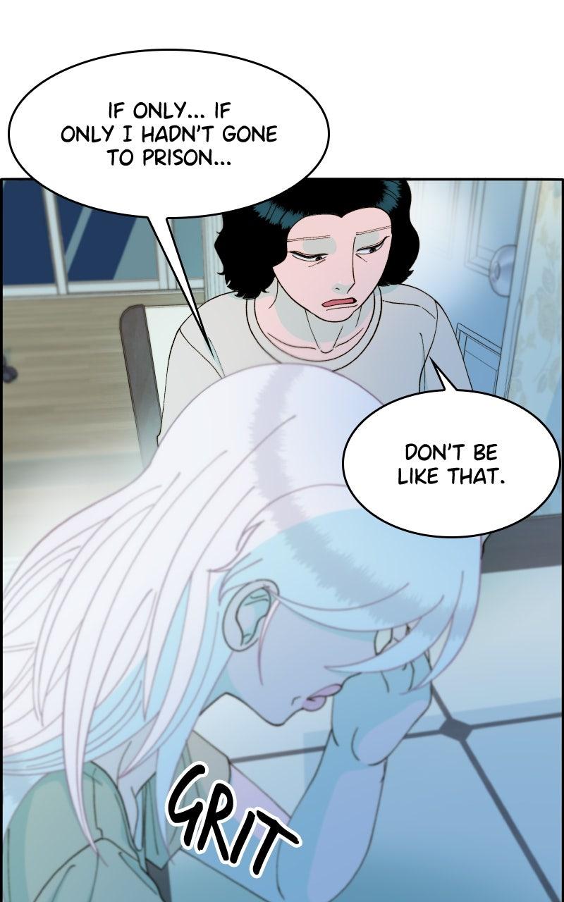 Read Momfluencer chapter 71.4 image 73 on Lezhin