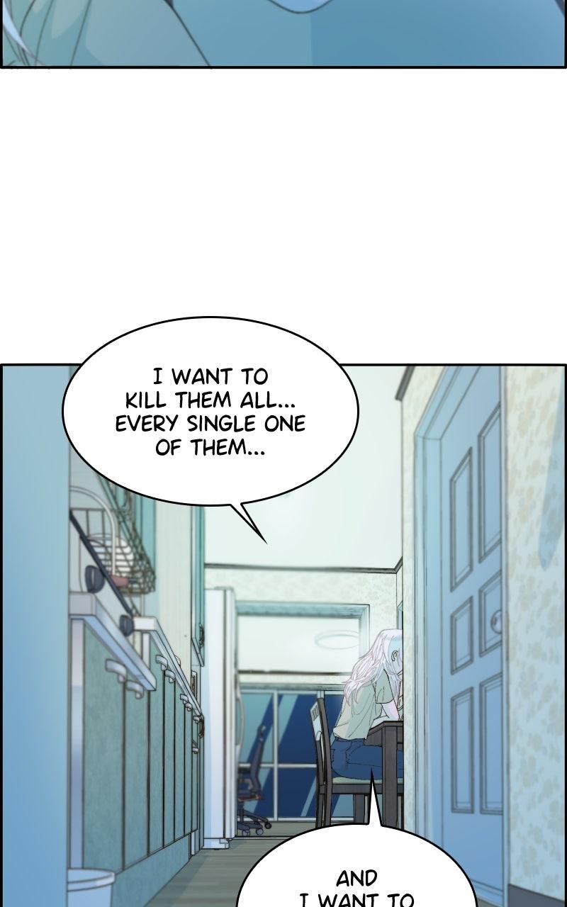 Read Momfluencer chapter 71.4 image 74 on Lezhin