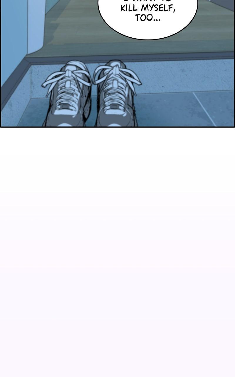 Read Momfluencer chapter 71.4 image 75 on Lezhin