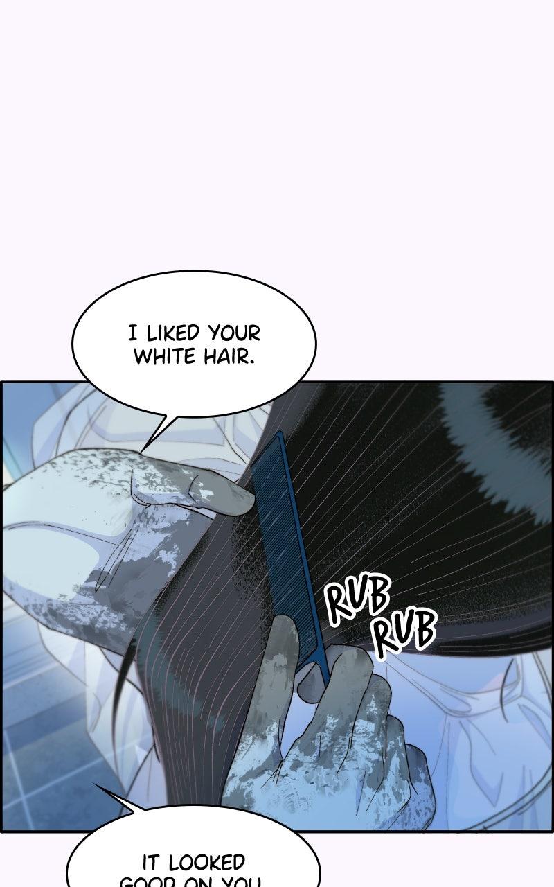 Read Momfluencer chapter 71.4 image 76 on Lezhin