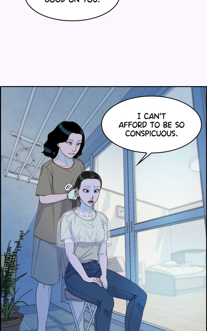 Read Momfluencer chapter 71.4 image 77 on Lezhin
