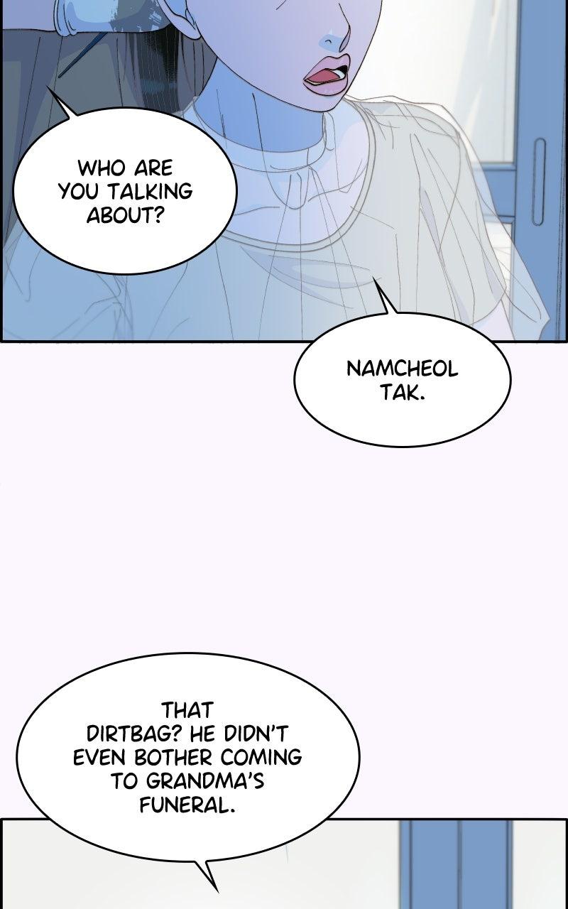 Read Momfluencer chapter 71.4 image 79 on Lezhin