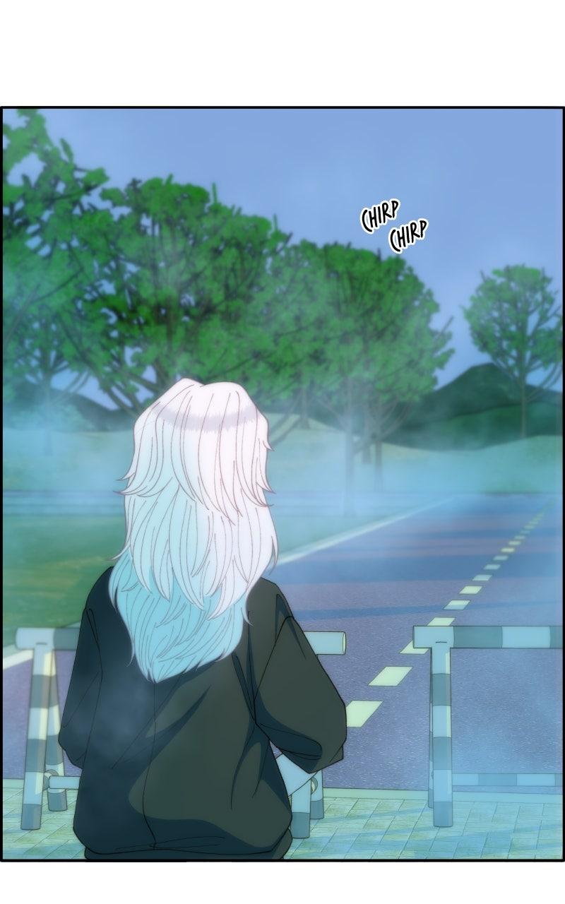 Read Momfluencer chapter 71.4 image 8 on Lezhin