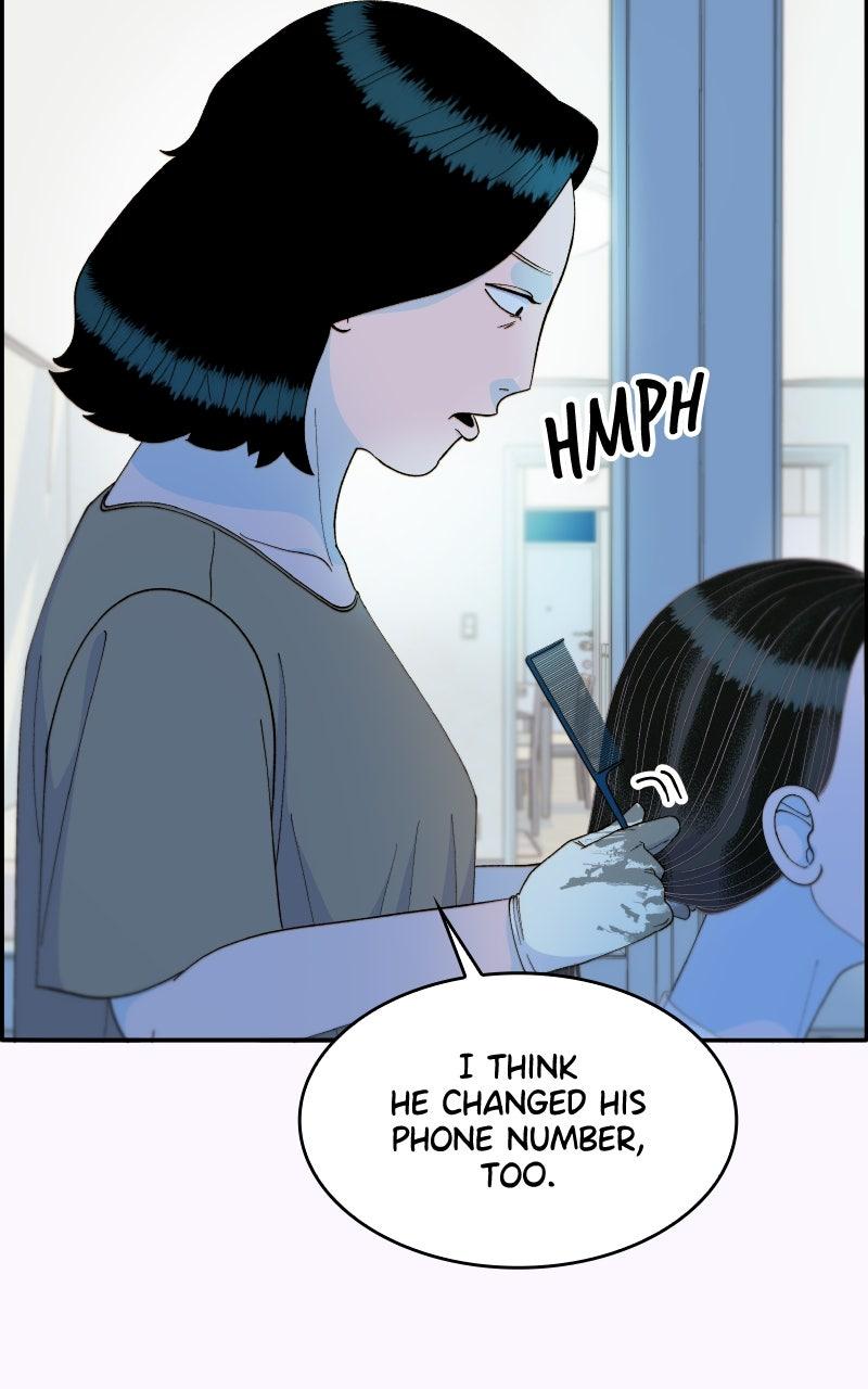 Read Momfluencer chapter 71.4 image 80 on Lezhin