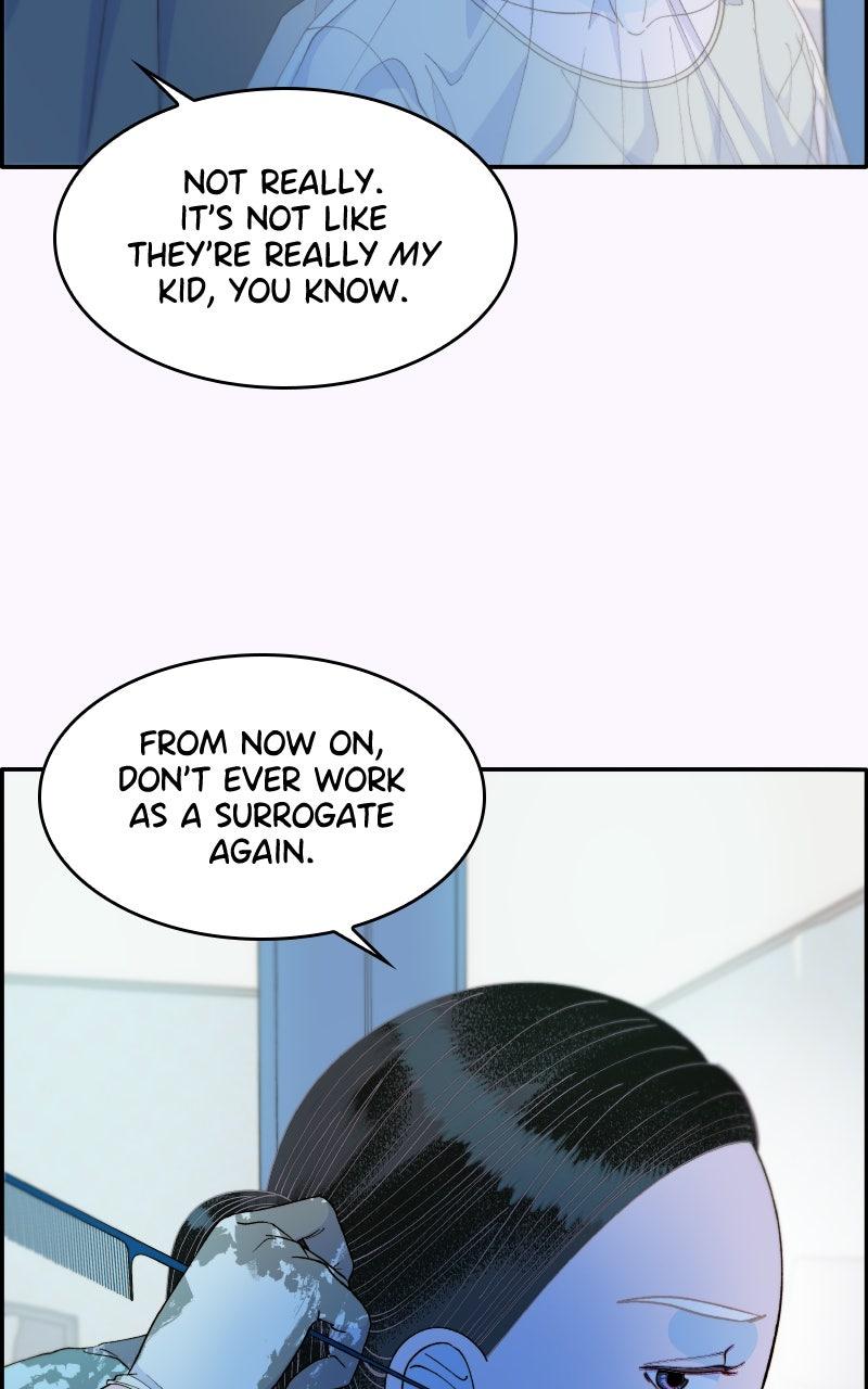 Read Momfluencer chapter 71.4 image 83 on Lezhin