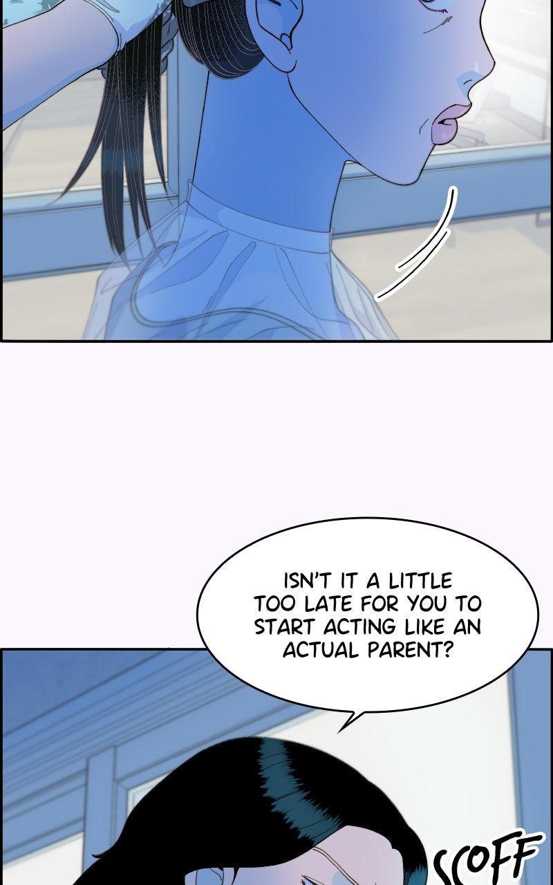Read Momfluencer chapter 71.4 image 84 on Lezhin