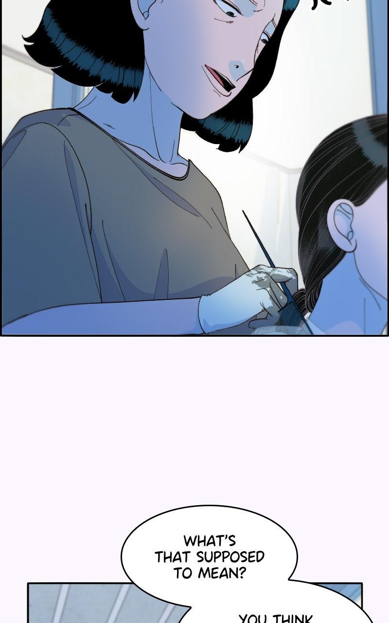 Read Momfluencer chapter 71.4 image 85 on Lezhin