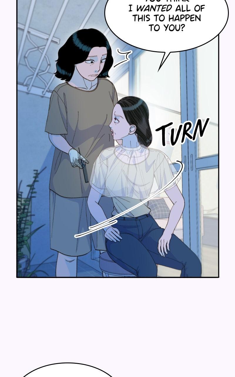 Read Momfluencer chapter 71.4 image 86 on Lezhin