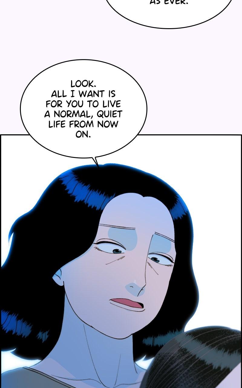 Read Momfluencer chapter 71.4 image 88 on Lezhin