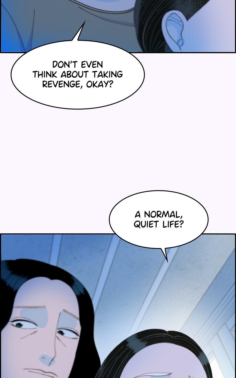 Read Momfluencer chapter 71.4 image 89 on Lezhin