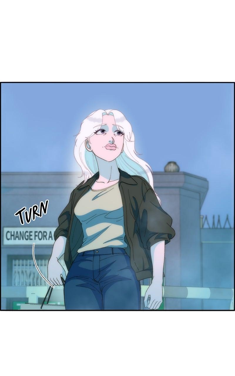 Read Momfluencer chapter 71.4 image 9 on Lezhin