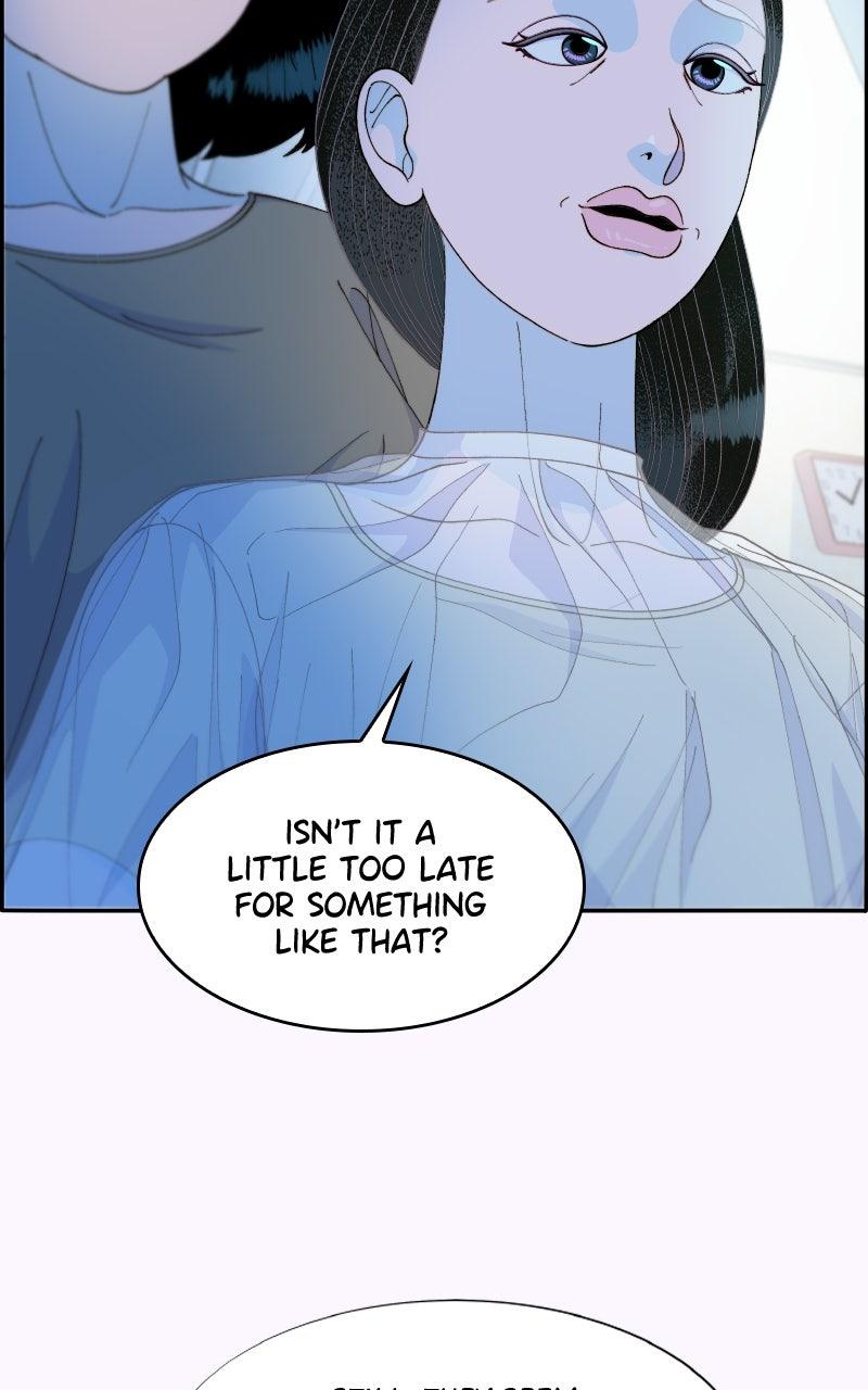 Read Momfluencer chapter 71.4 image 90 on Lezhin