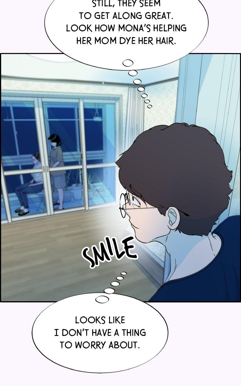 Read Momfluencer chapter 71.4 image 91 on Lezhin
