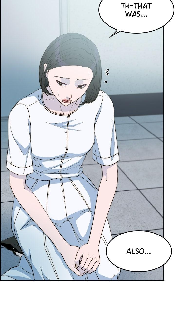 Read Momfluencer chapter 71.5 image 100 on Lezhin