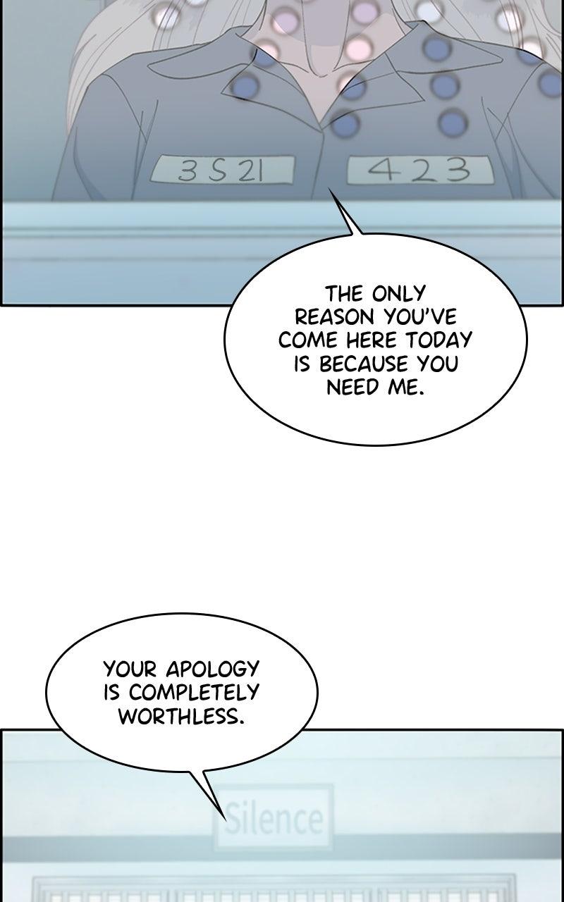 Read Momfluencer chapter 71.5 image 102 on Lezhin
