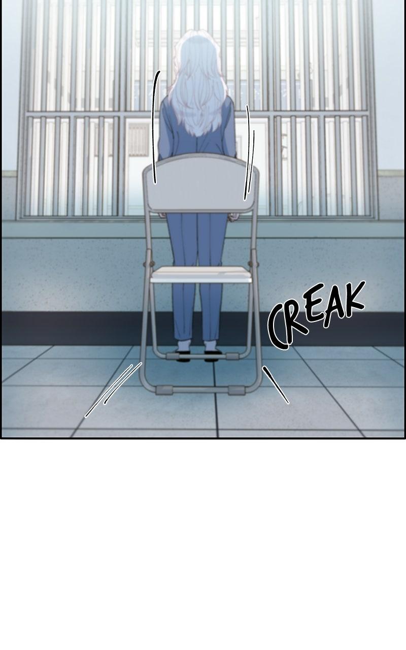 Read Momfluencer chapter 71.5 image 103 on Lezhin