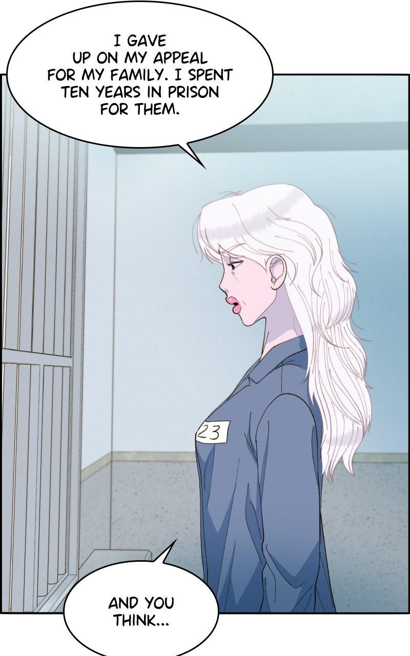 Read Momfluencer chapter 71.5 image 104 on Lezhin