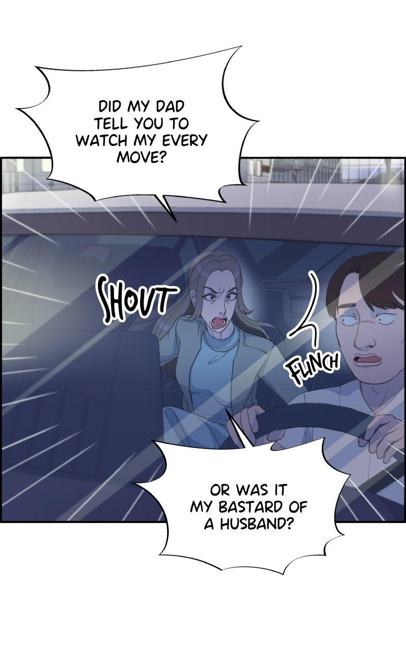 Read Momfluencer chapter 71.5 image 22 on Lezhin