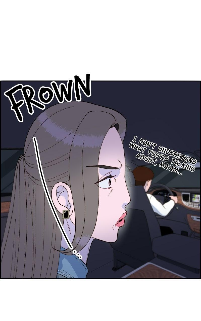 Read Momfluencer chapter 71.5 image 24 on Lezhin