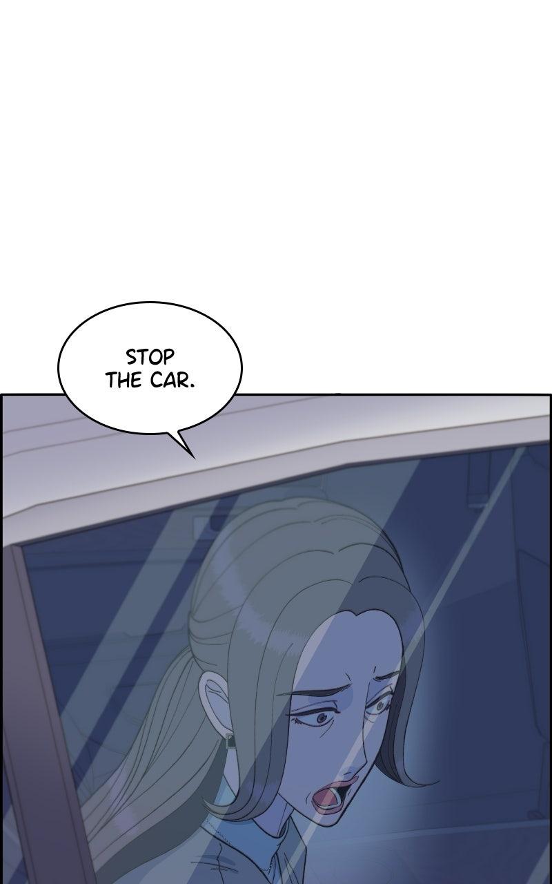 Read Momfluencer chapter 71.5 image 26 on Lezhin