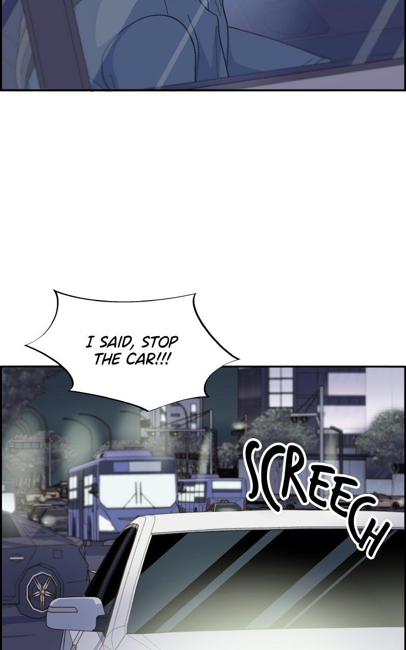 Read Momfluencer chapter 71.5 image 27 on Lezhin