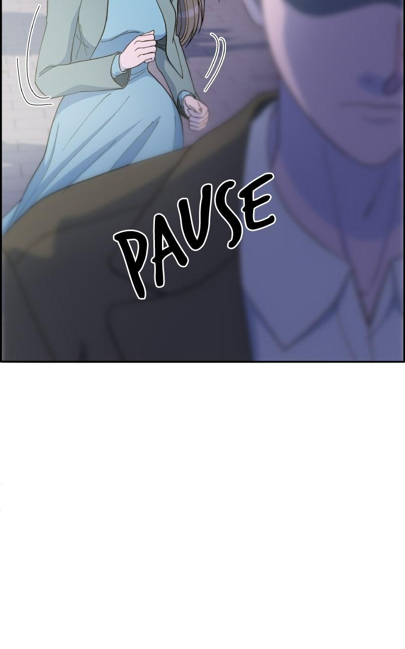 Read Momfluencer chapter 71.5 image 30 on Lezhin