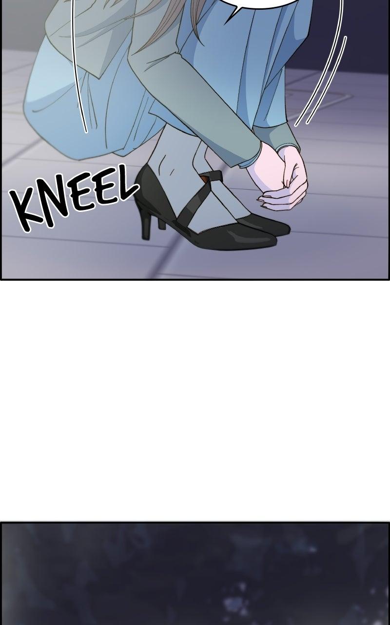 Read Momfluencer chapter 71.5 image 35 on Lezhin