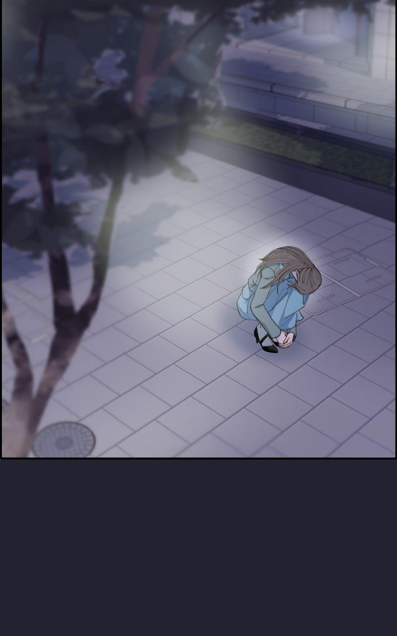 Read Momfluencer chapter 71.5 image 36 on Lezhin