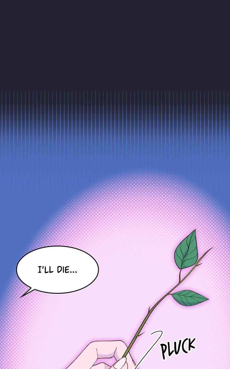 Read Momfluencer chapter 71.5 image 37 on Lezhin