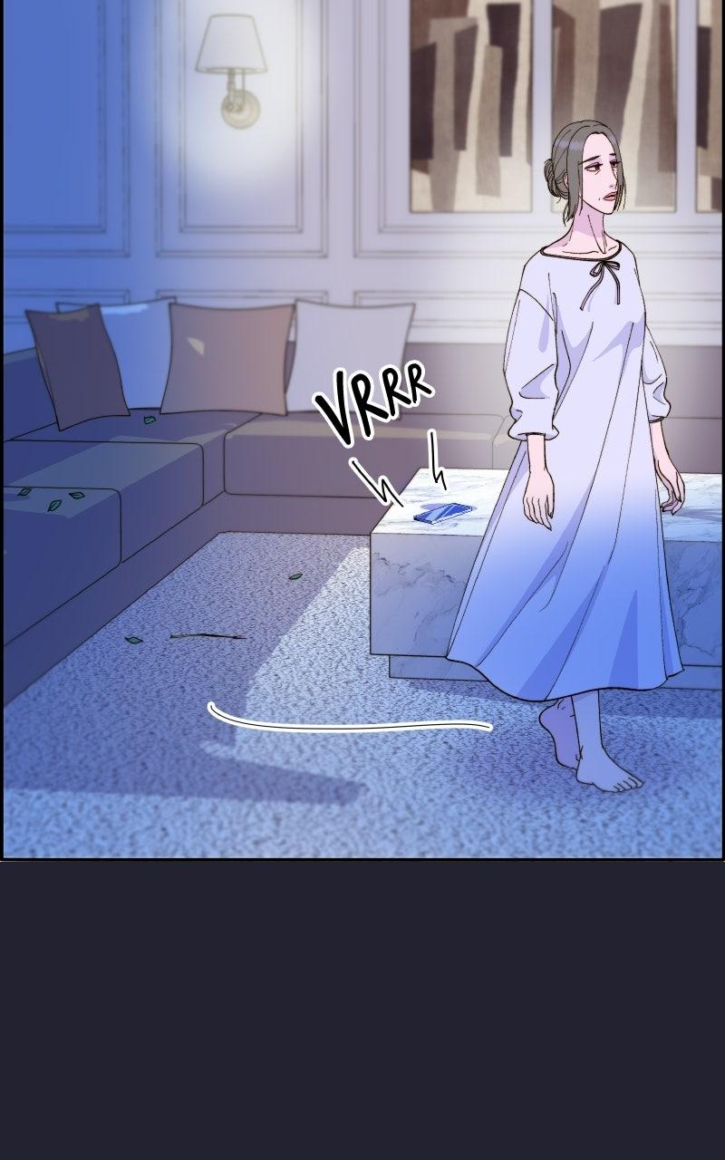 Read Momfluencer chapter 71.5 image 42 on Lezhin