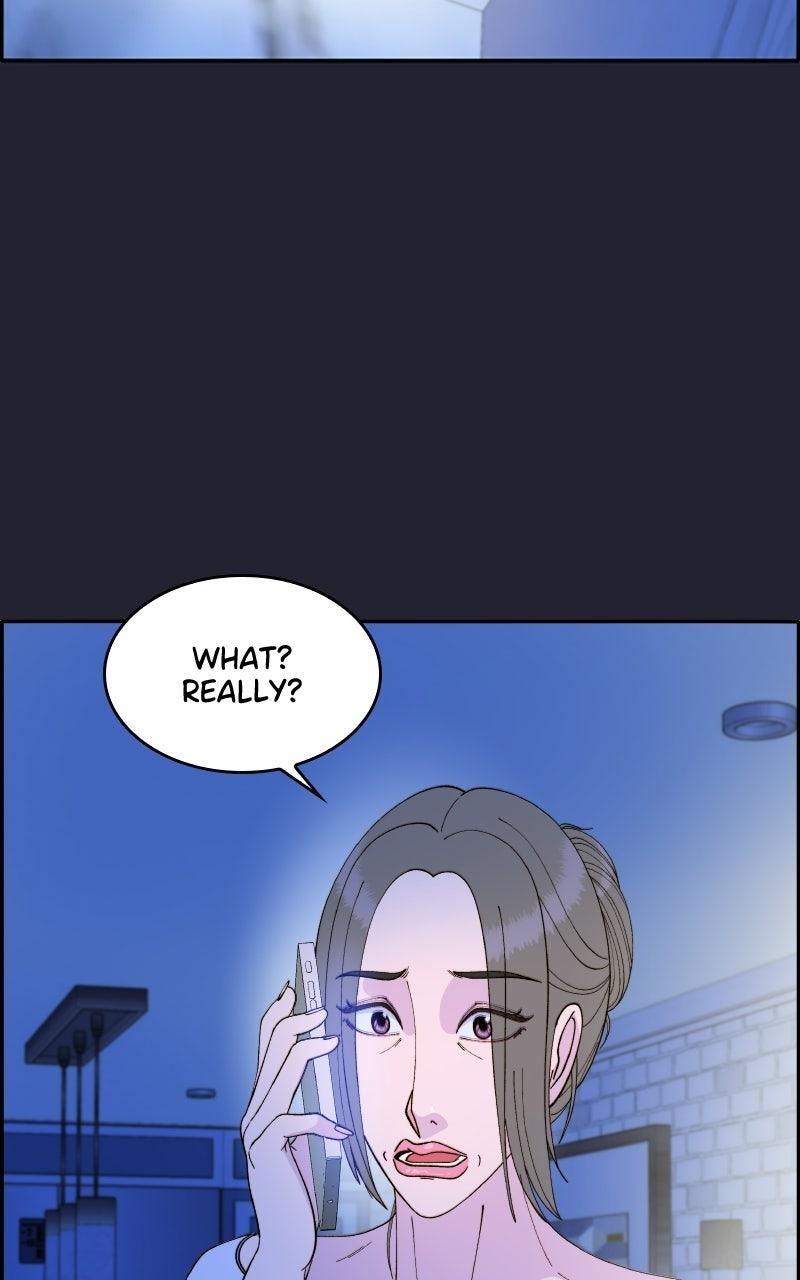 Read Momfluencer chapter 71.5 image 45 on Lezhin
