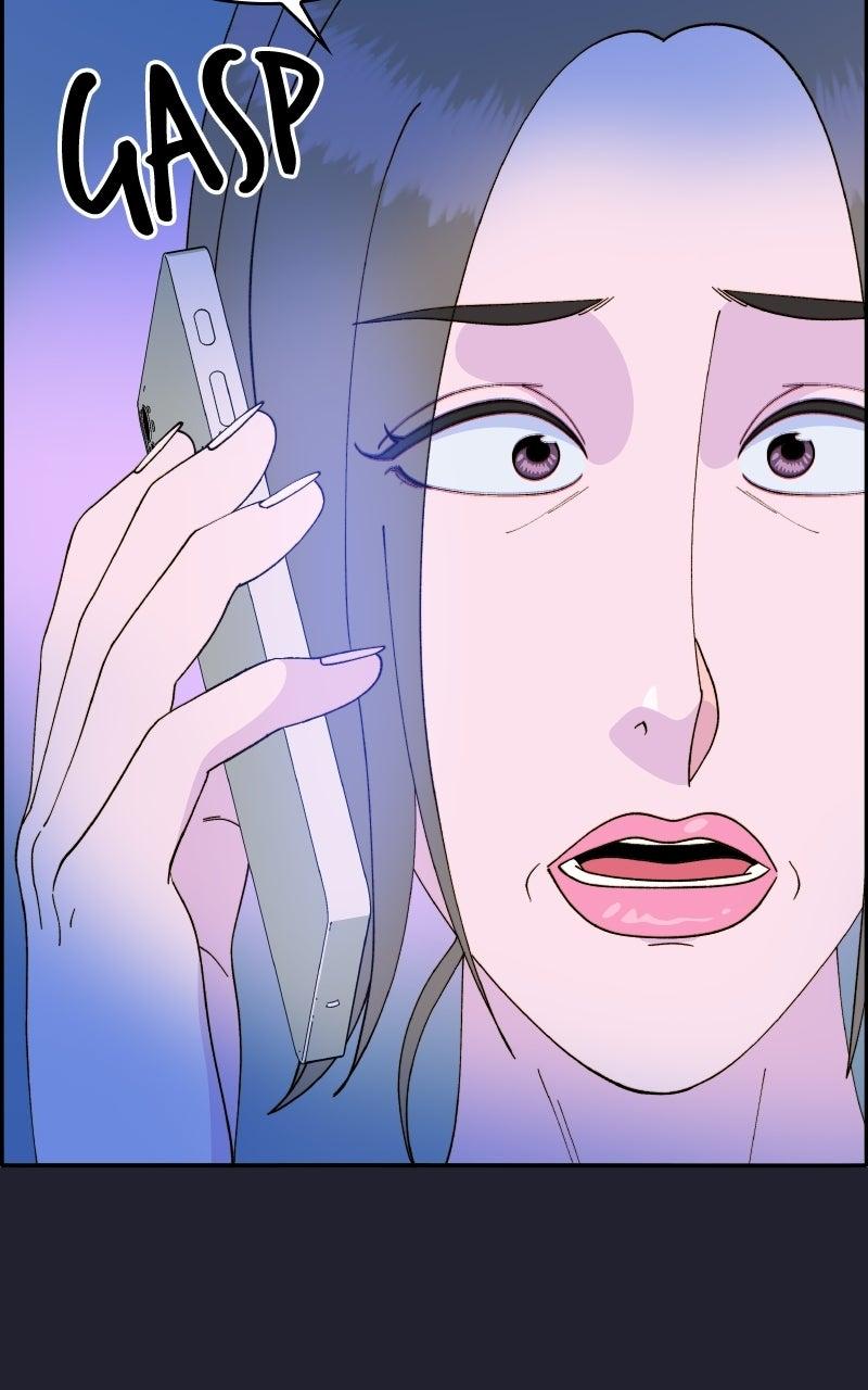 Read Momfluencer chapter 71.5 image 47 on Lezhin