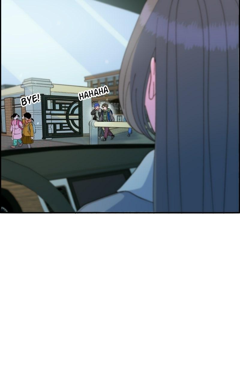 Read Momfluencer chapter 71.5 image 49 on Lezhin