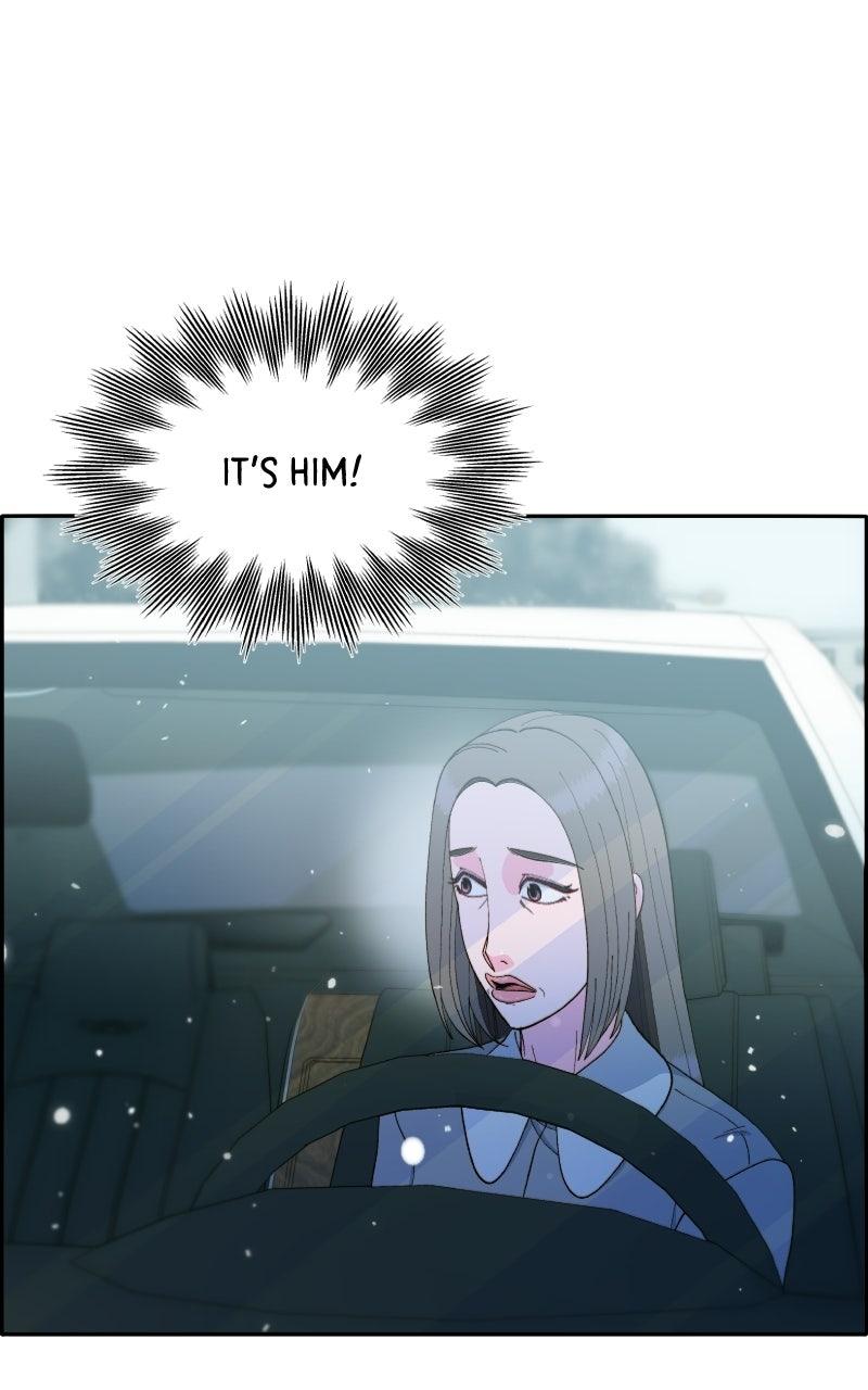 Read Momfluencer chapter 71.5 image 51 on Lezhin