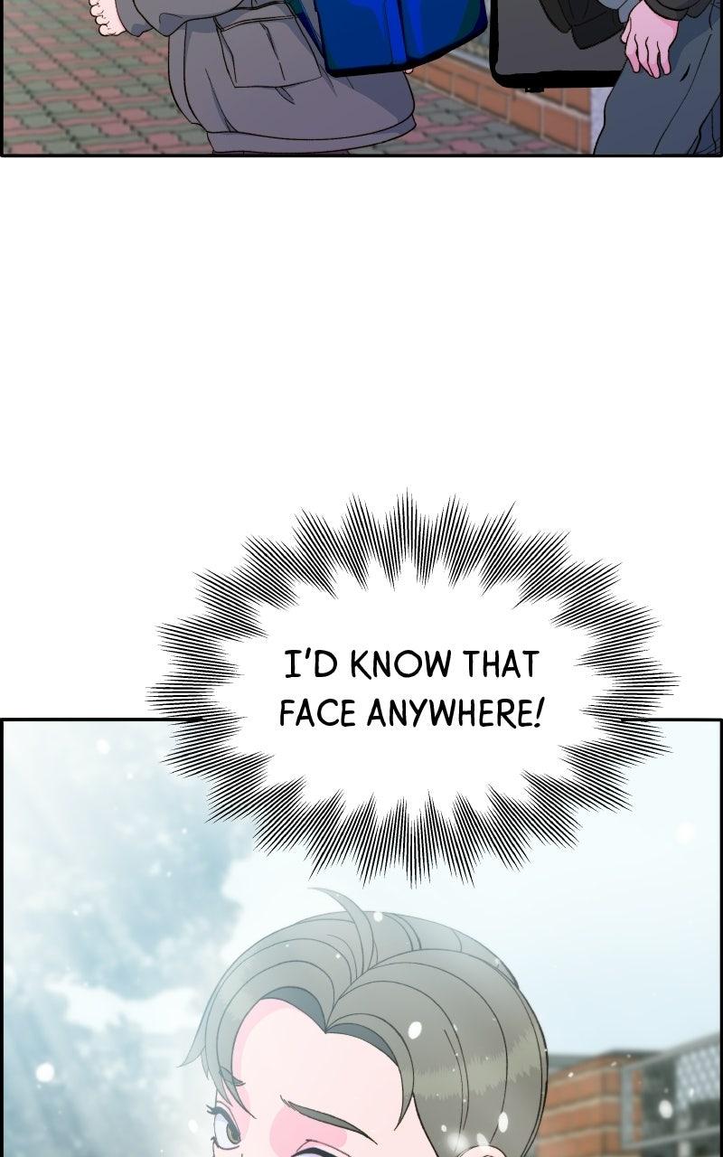 Read Momfluencer chapter 71.5 image 53 on Lezhin