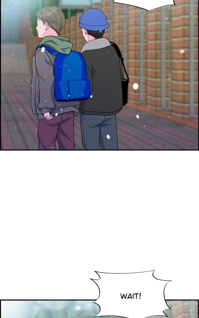 Read Momfluencer chapter 71.5 image 55 on Lezhin
